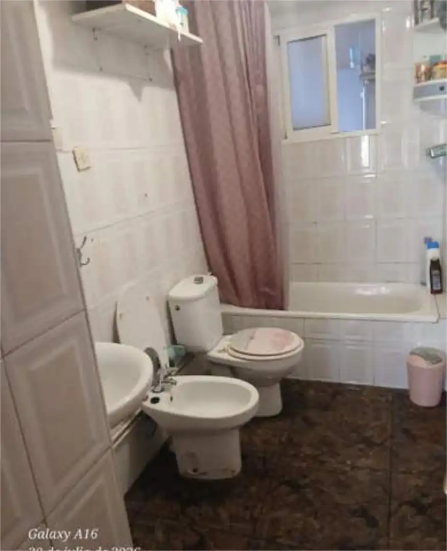 Chalet en Lopagan ,San Pedro del Pinatar - Foto 4