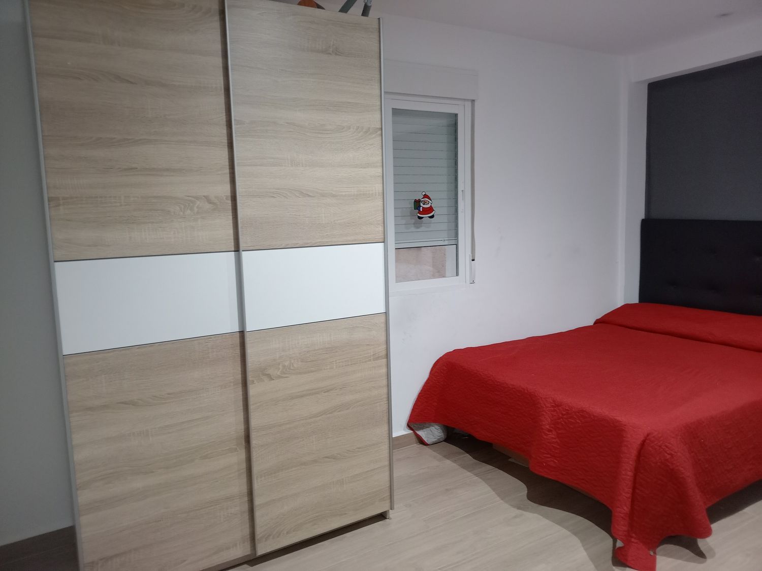 Piso en Calle Juan de la Cierva, 7, Zaidín, Zaidín - Foto 23