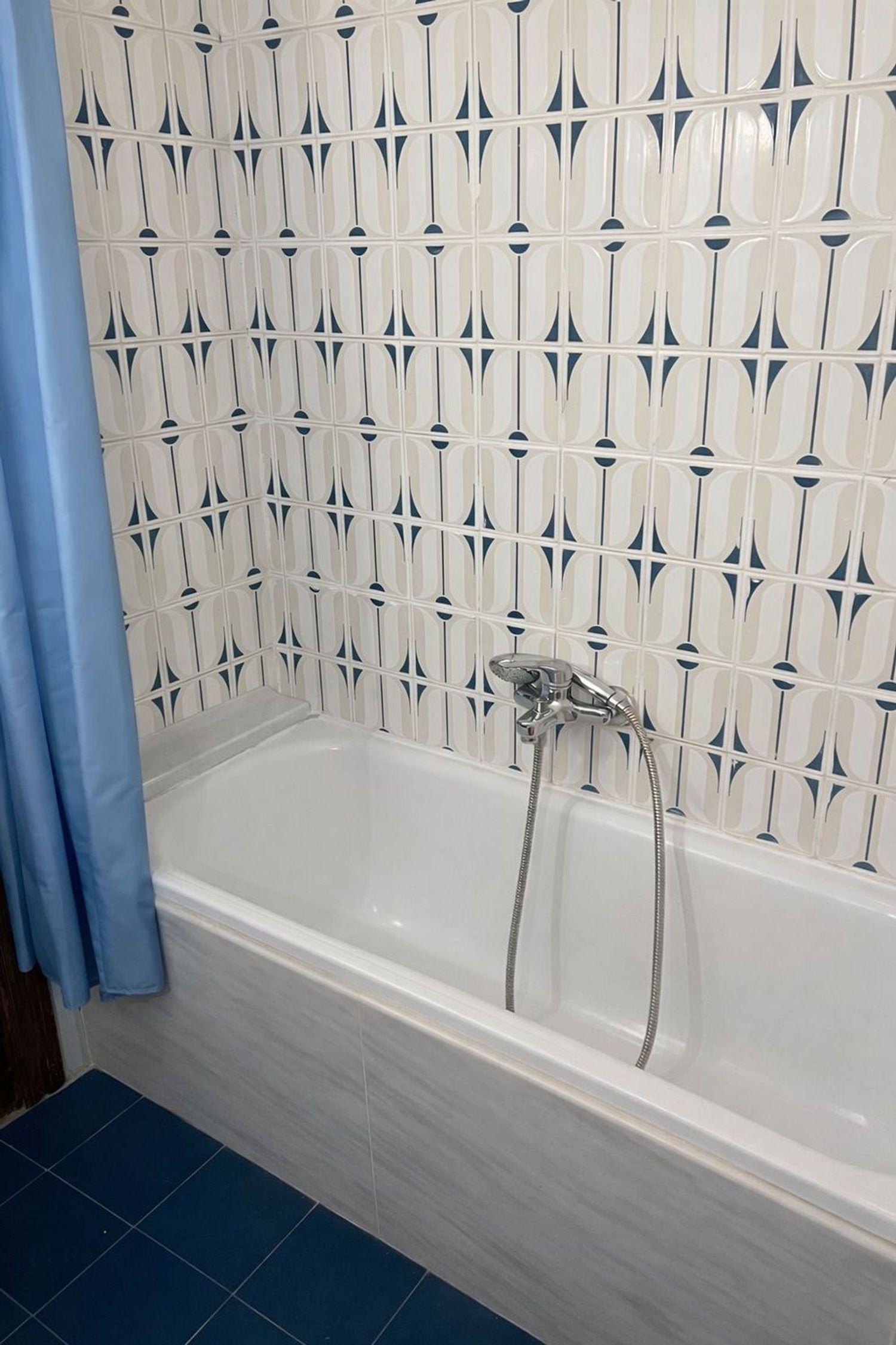 Piso en calle de Guillem de Castro, 96 - Foto 7