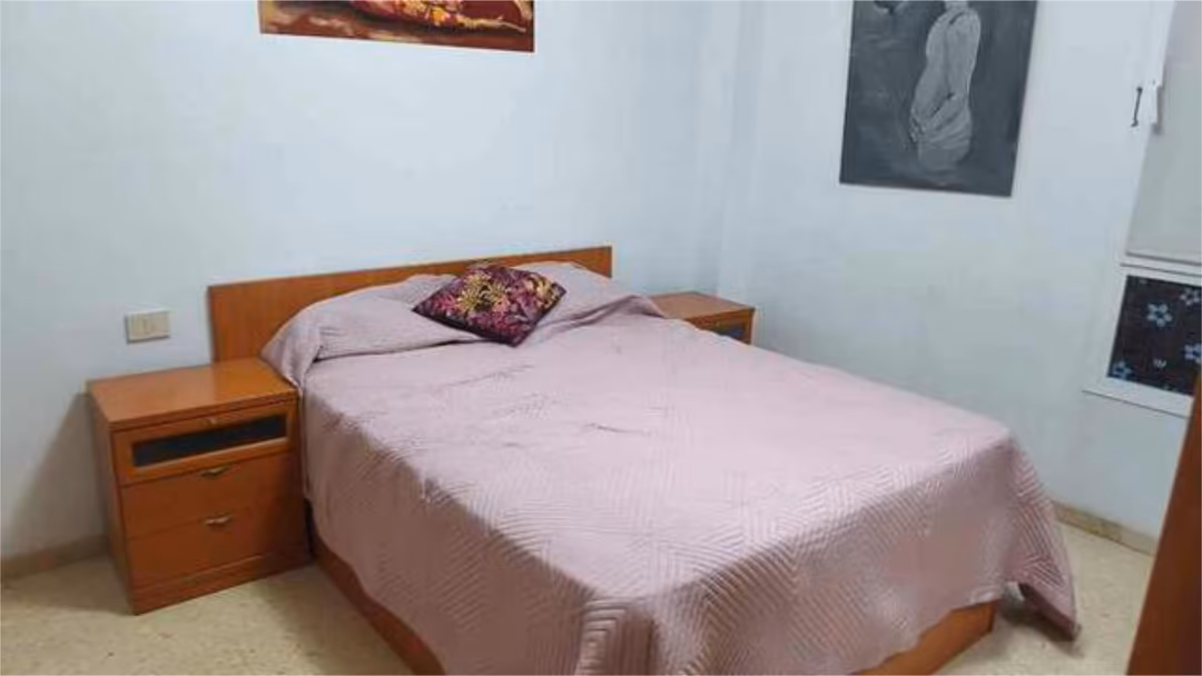 Piso en Siete Palmas - Foto 5