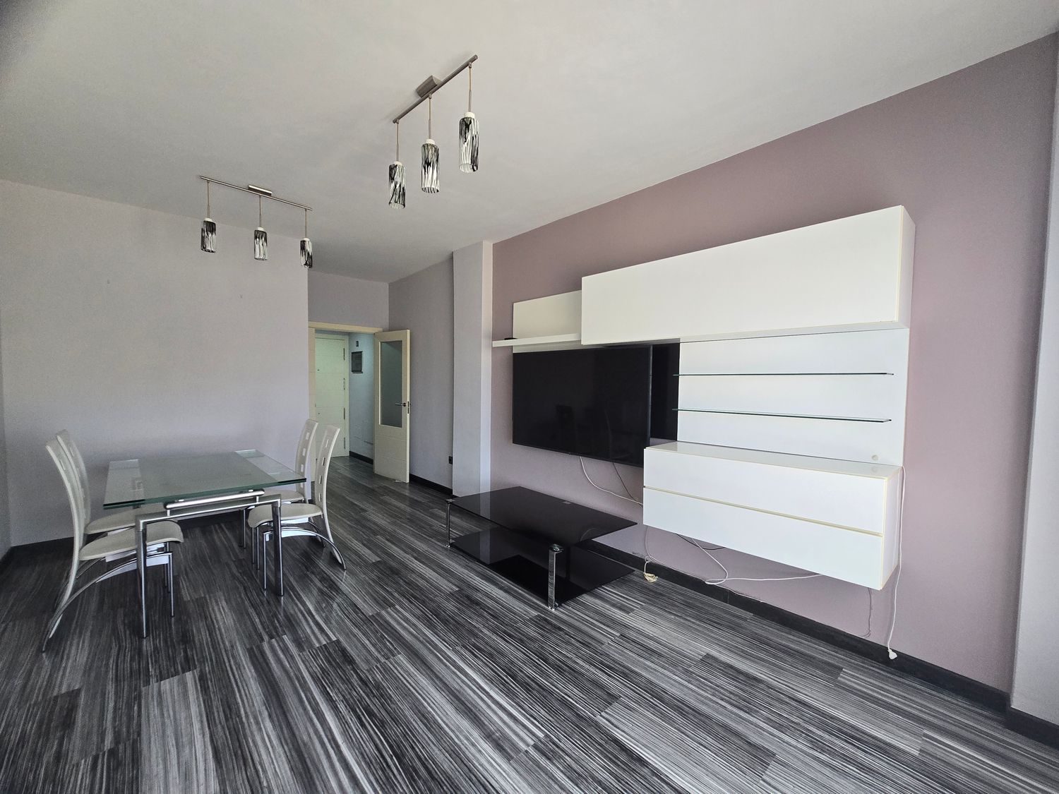 Piso en calle Tejina, 8 - Foto 13