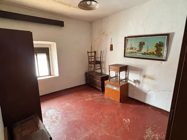 Casa de pueblo en Calle Soledad, 9 - Foto 12