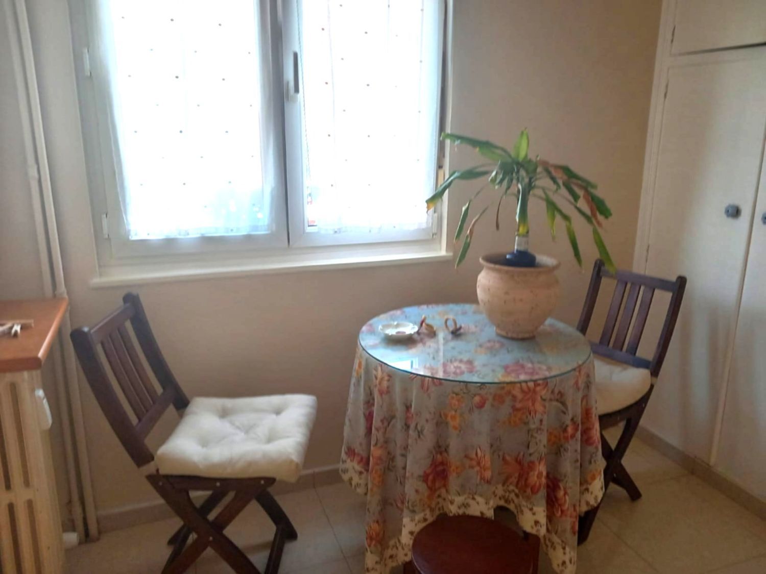 Piso en calle Arzobispo Guisasola, 16 -22 - Foto 15