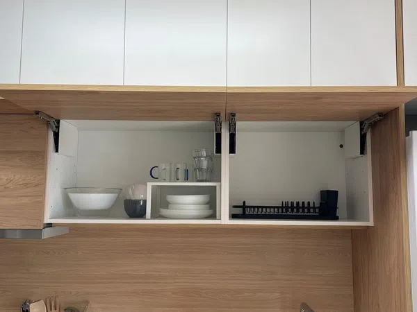 Piso en calle Victoria Navarro Hellín, 2 - Foto 10