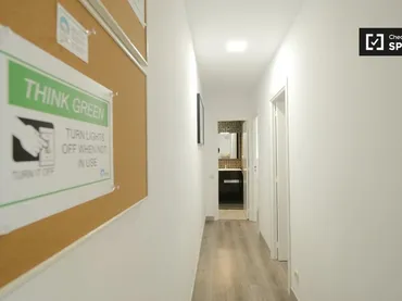Piso en L'Hospitalet de Llobregat - Foto 16