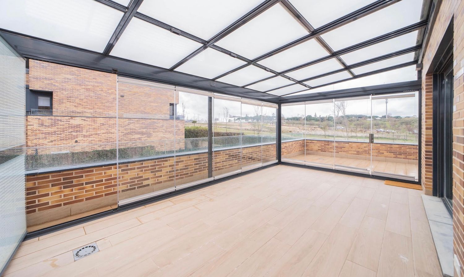 Piso en calle Reyes Católicos, 1 - Foto 25