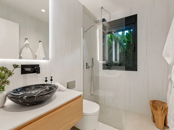 Chalet pareado en monte mayor, 24 - Foto 19