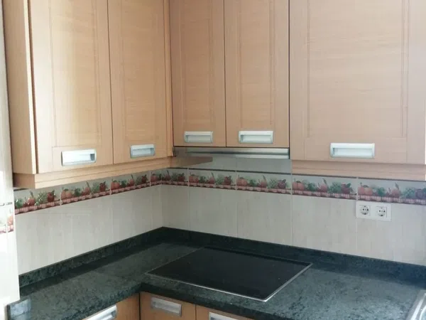 Piso en avenida de Medina Azahara, 23 - Foto 9