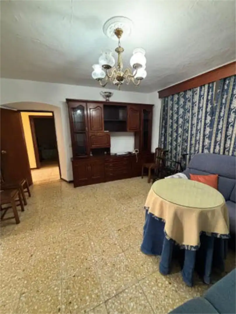 Chalet en San Jorge de Alor - Foto 8