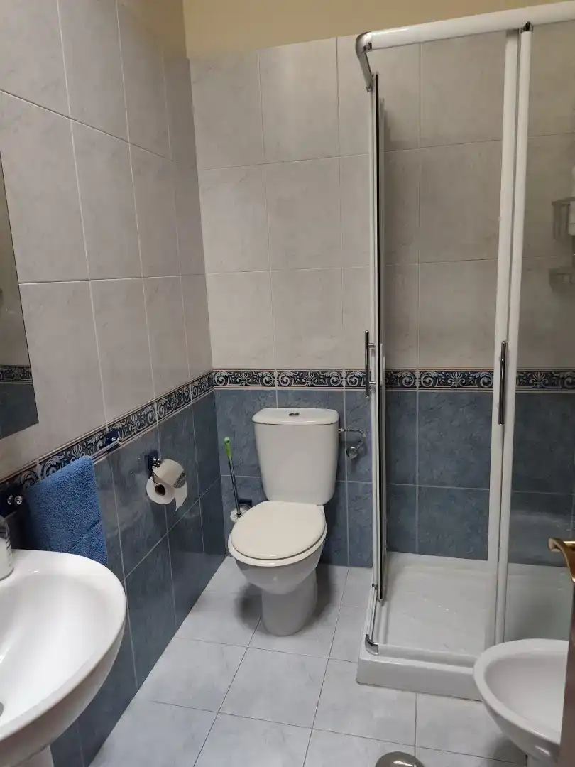 Piso en  Calle de La Bragá 30 - Foto 4