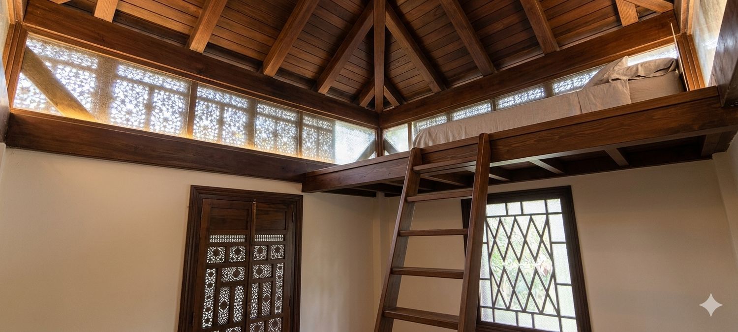 Casa independiente en calle Siroco, 45 - Foto 33