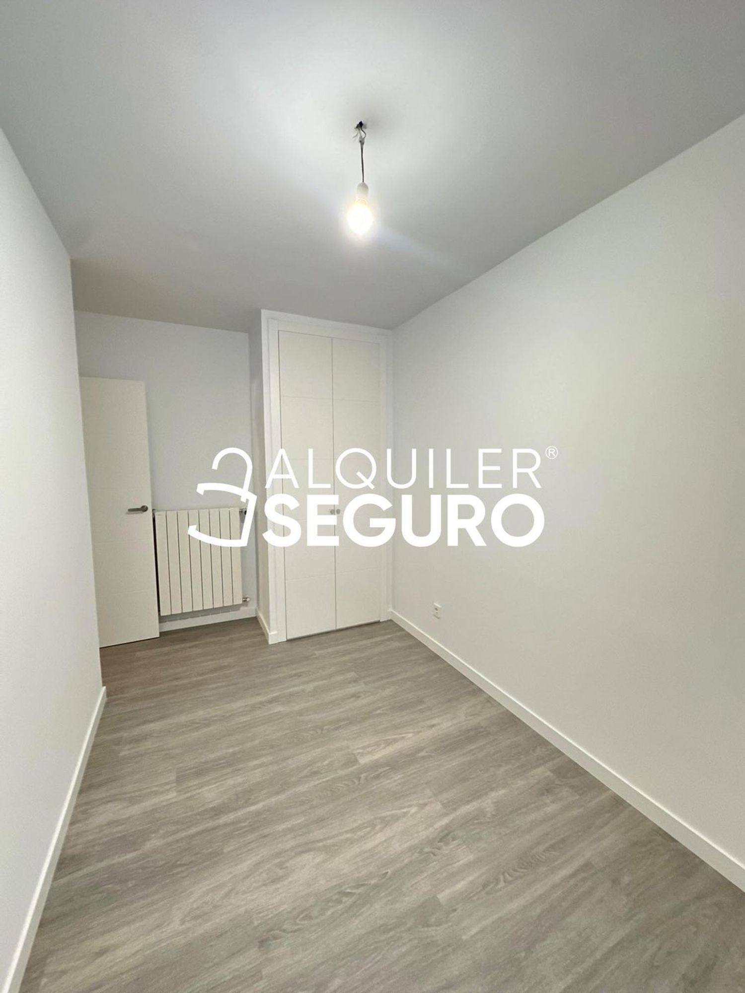 Piso en Carretera de Leganés, La Avanzada - La Cueva, La Avanzada - La Cueva - Foto 11