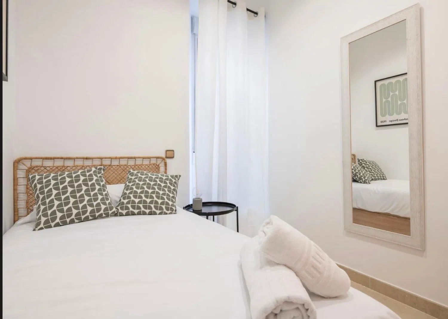 Piso en calle de la Estrella, 5 - Foto 19