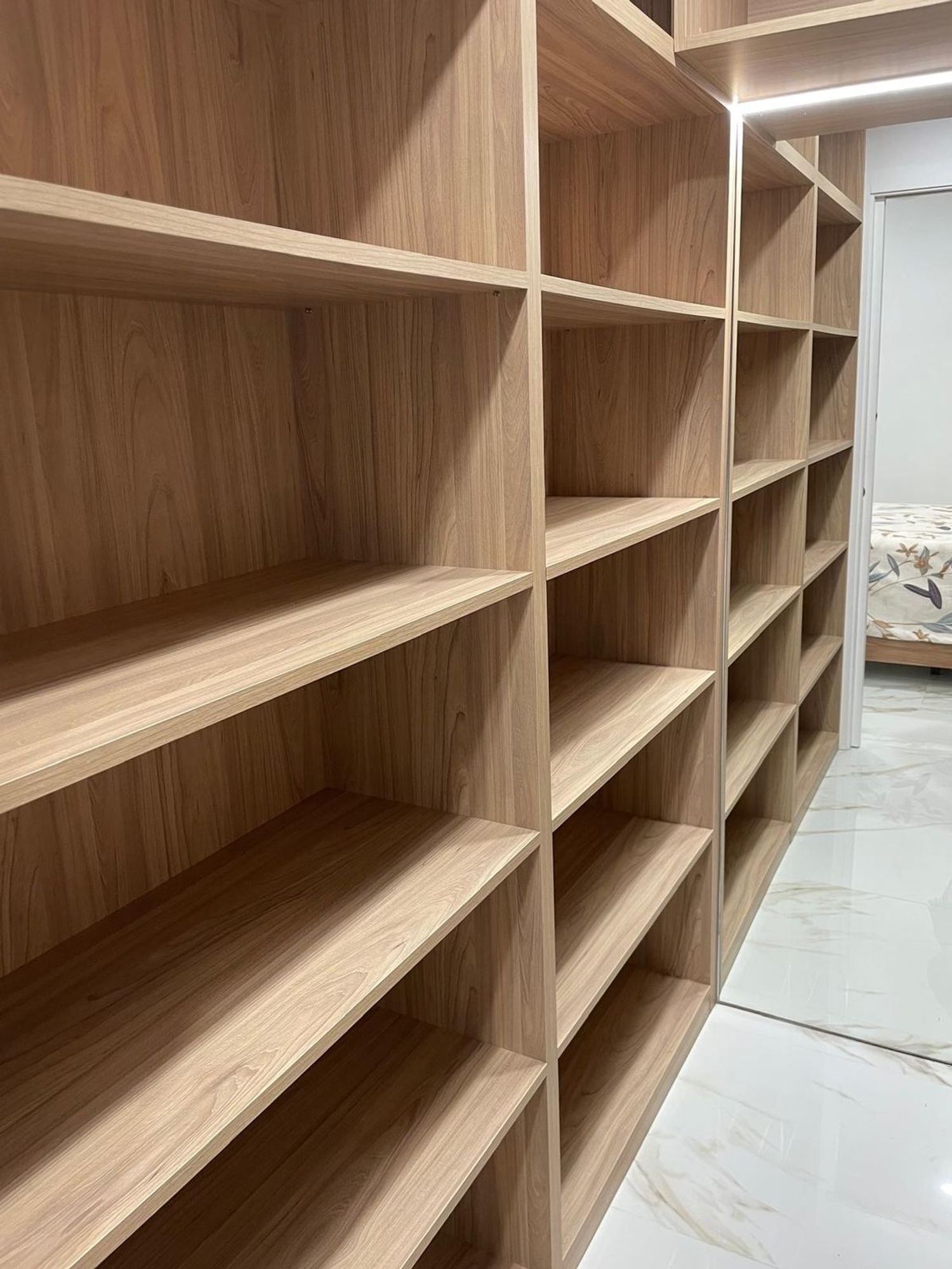 Estudio en calle Valme, 4 - Foto 4