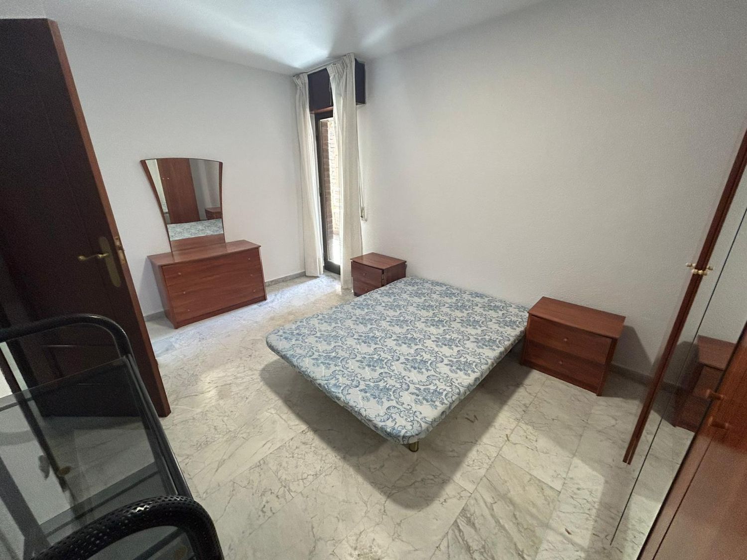 Piso en Calle San Nicolás, 13, Malagueta - Monte Sancha - Foto 19