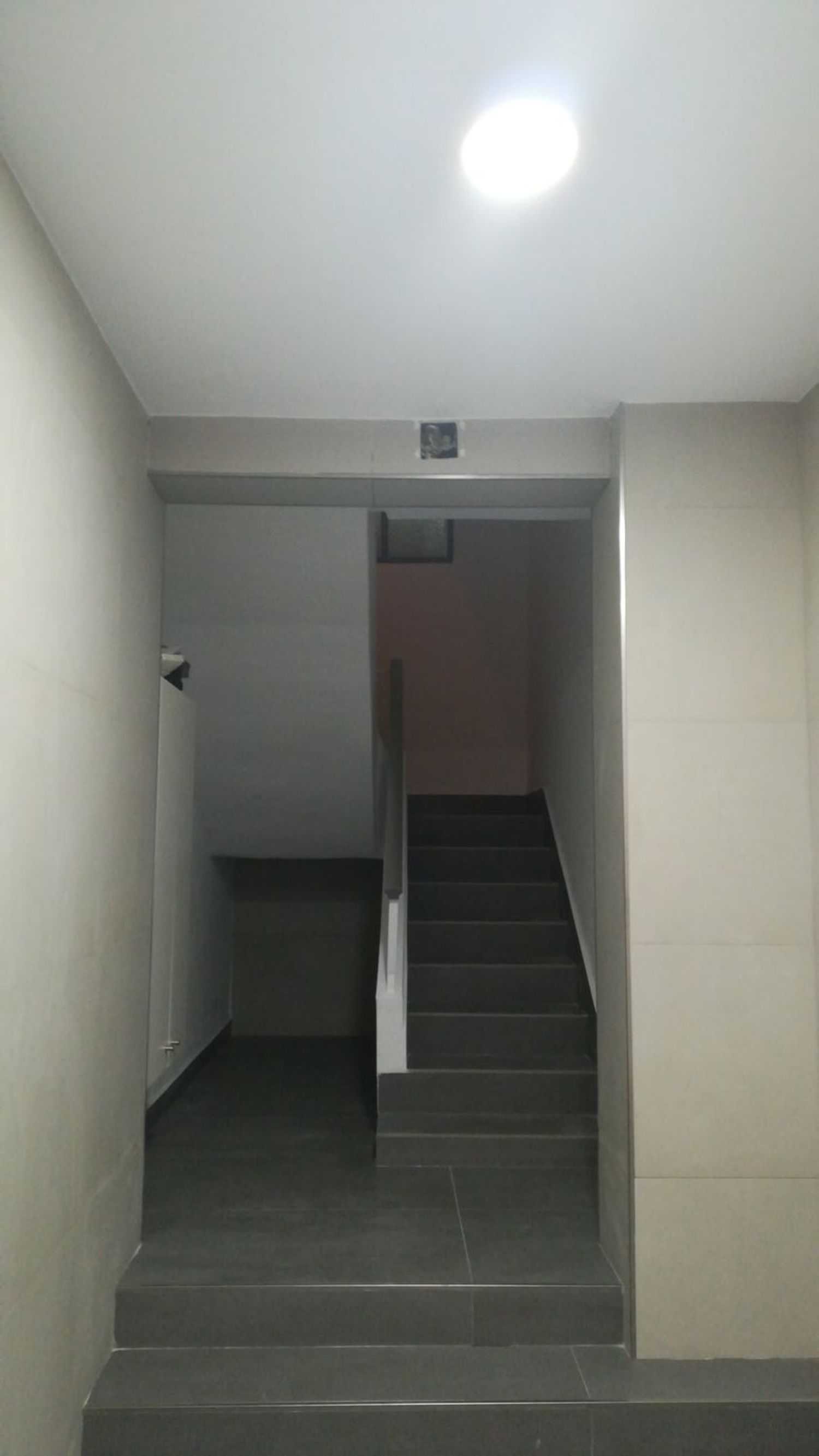 Piso en Vista Alegre, Vista Alegre - Foto 7