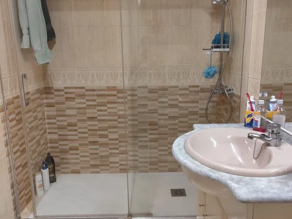 Piso en Calle de Carmen Estellés, 8, Zona Centro, Zona Centro - Foto 16