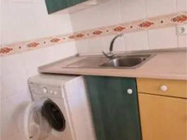 Piso en Torrevieja - Foto 4