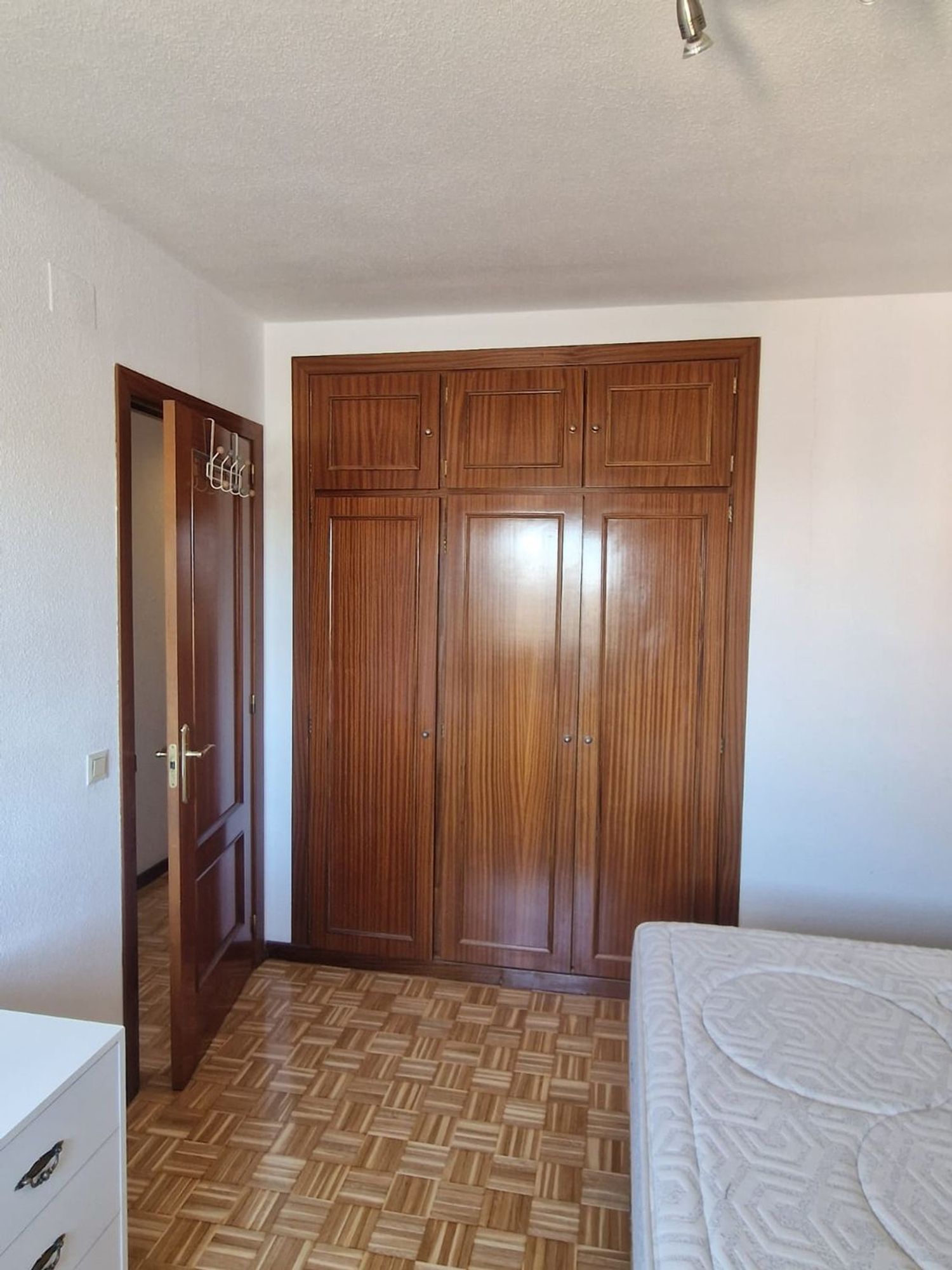 Piso en Calle Antonio Buero Vallejo, 13, Constitución-El Balconcillo, Constitución-El Balconcillo - Foto 9