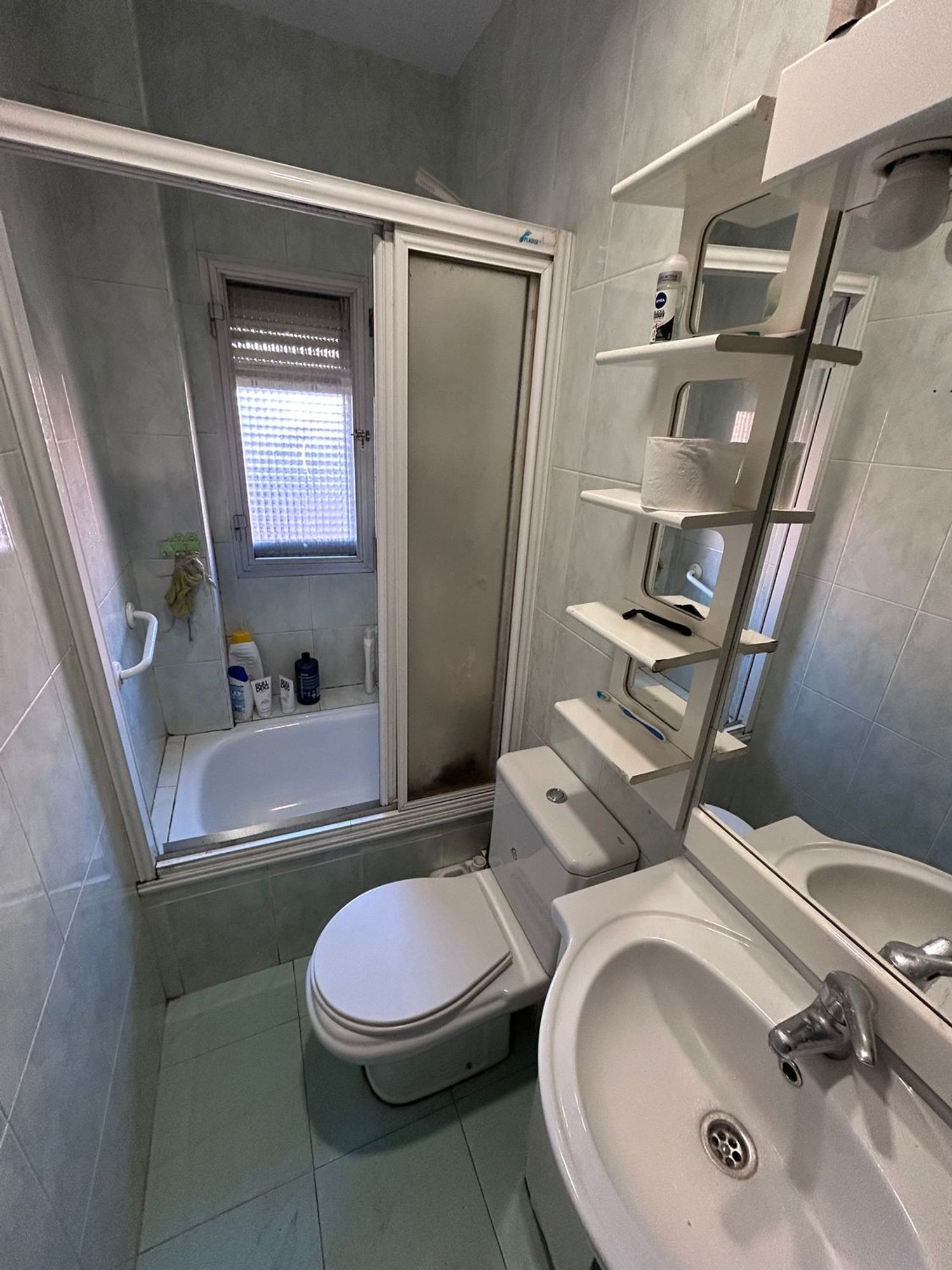 Piso en calle de Barcelona, 64 - Foto 4