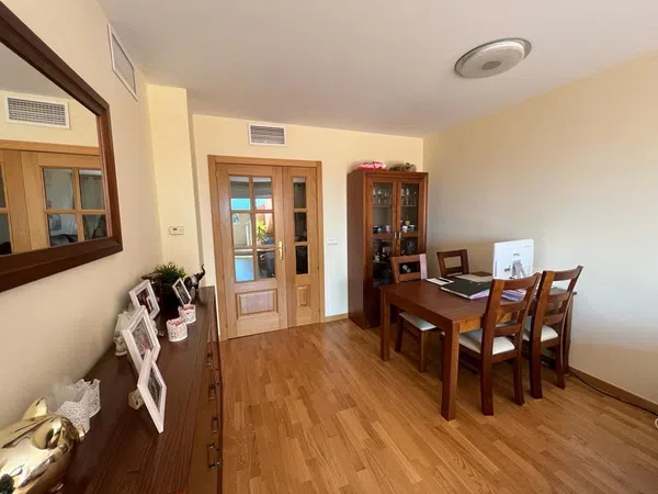 Dúplex en calle Sierra de Ronda, 1 - Foto 6