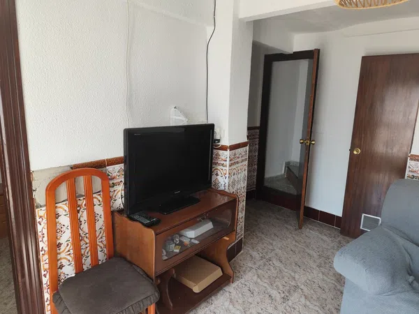 Casa de pueblo en Calle Estación, 7 - Foto 7