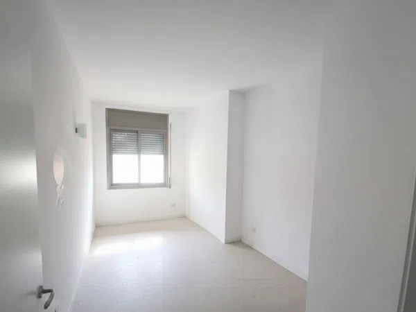 Dúplex en Calle del Barcelonès, 7 - Foto 9