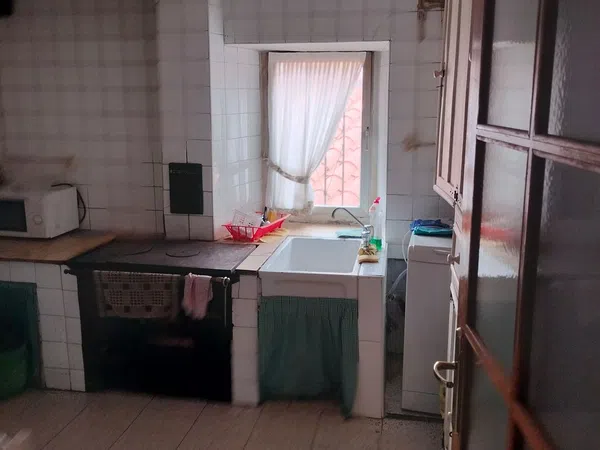 Casa de pueblo en Barrio Rozas, 13 - Foto 20