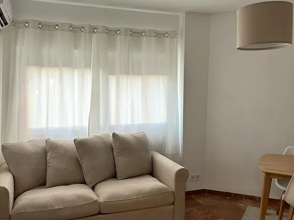 Piso en calle Gonzalo Bilbao, 27 - Foto 4