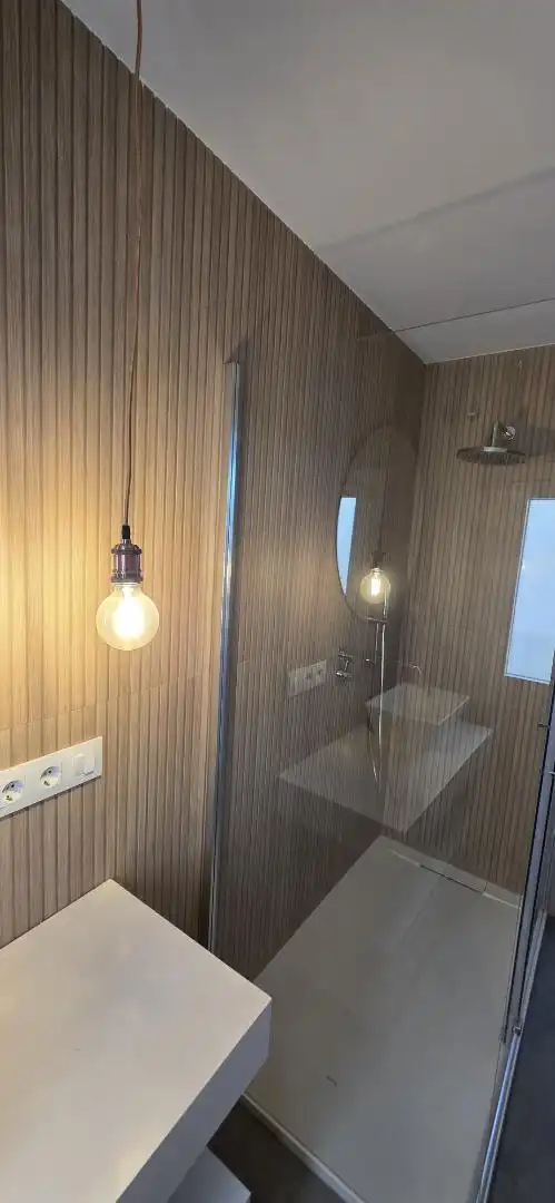 Piso en  Avenida de Menéndez Pelayo 33 - Foto 10