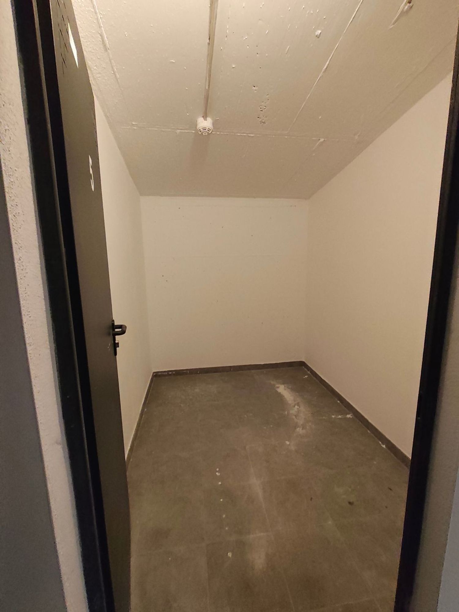 Piso en Avenida Don Juan de Borbon, 102, Zona Juan de Borbón - Foto 28
