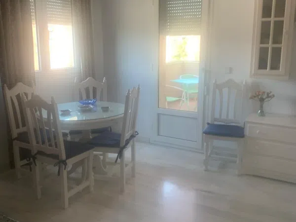 Ático en Zoco - Poniente, Zoco - Poniente - Foto 11