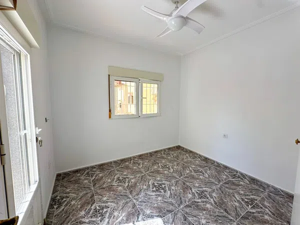 Chalet pareado en Calle Matilde Peñaranda, 14, Nueva Torrevieja - Foto 25