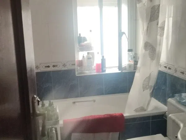 Piso en calle Saucelle, 5 - Foto 31