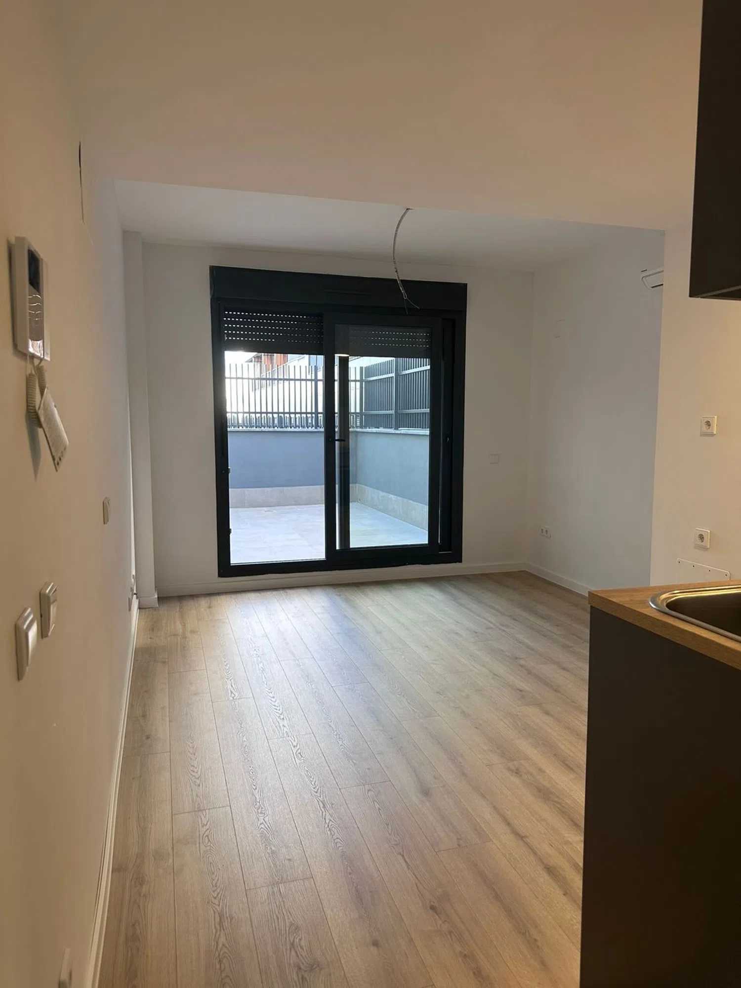Estudio en calle de Fuerteventura, 7 - Foto 5