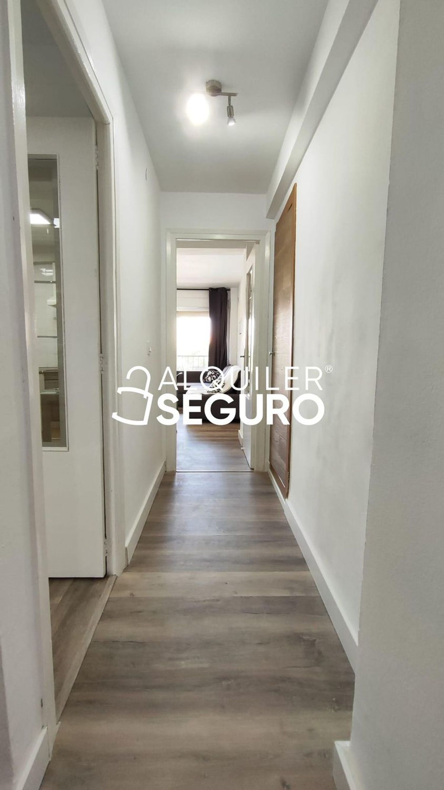 Piso en Calle de Joaquín Benlloch, Malilla - Foto 22