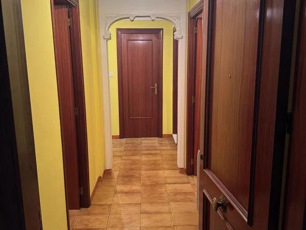 Piso en Lugar Villoria, 2 - Foto 10