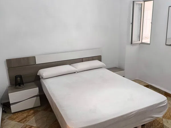 Piso en Calle amargura, 8, Zona Centro, Zona Centro - Foto 6