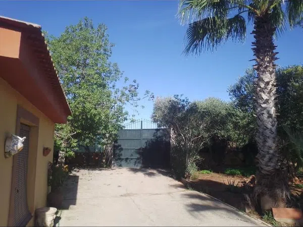 Casa rural en Huerta del pilar, 16 - Foto 18