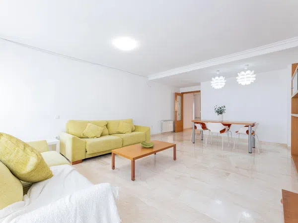 Dúplex en Avenida de les Germanies, 36 - Foto 22