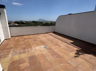 Piso en  Camí del Bassot 6 - Foto 9