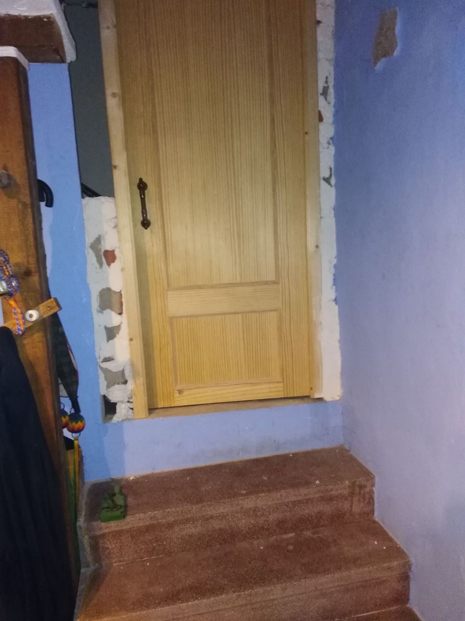 Casa de pueblo en Calle Mayor, 102 - Foto 10