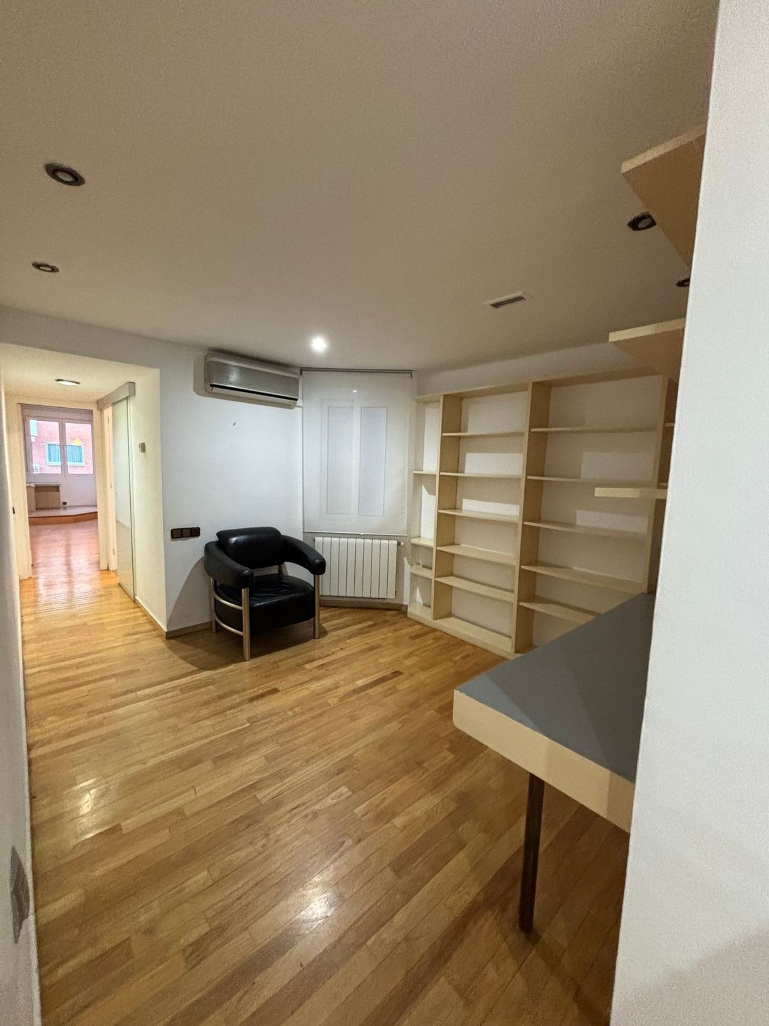 Piso en calle de la Mare de Déu de Núria, 11 - Foto 10