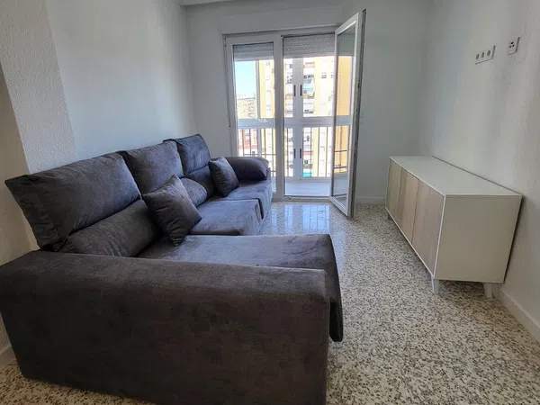 Piso en La Orden, La Orden - Foto 4