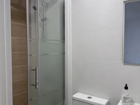 Estudio en calle de Juan Español, 46 - Foto 12