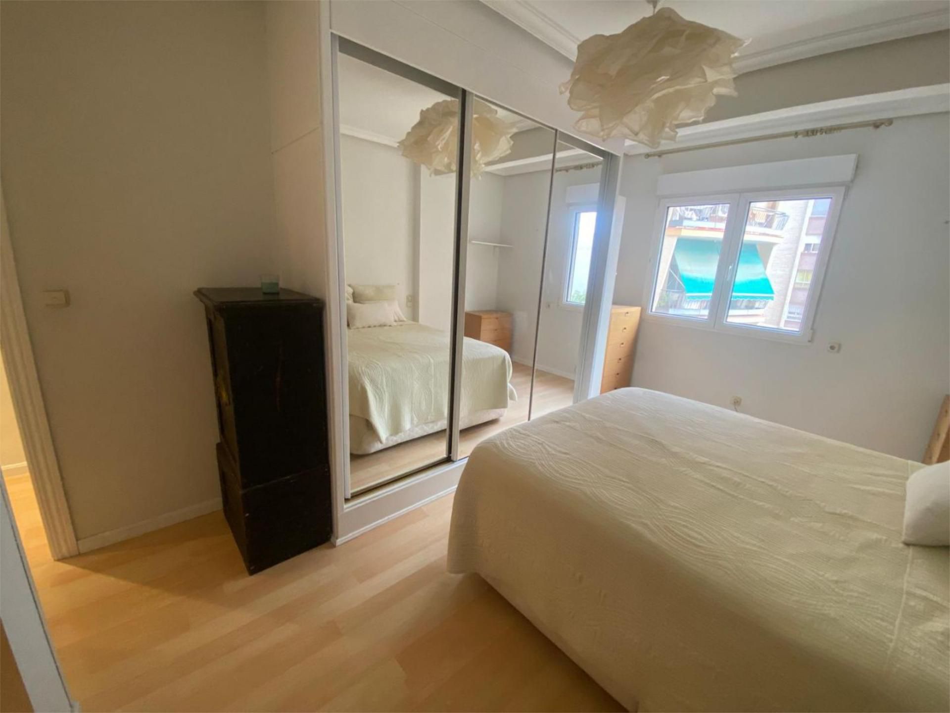 Piso en avenida Avenida de la Libertad 8 - Foto 6