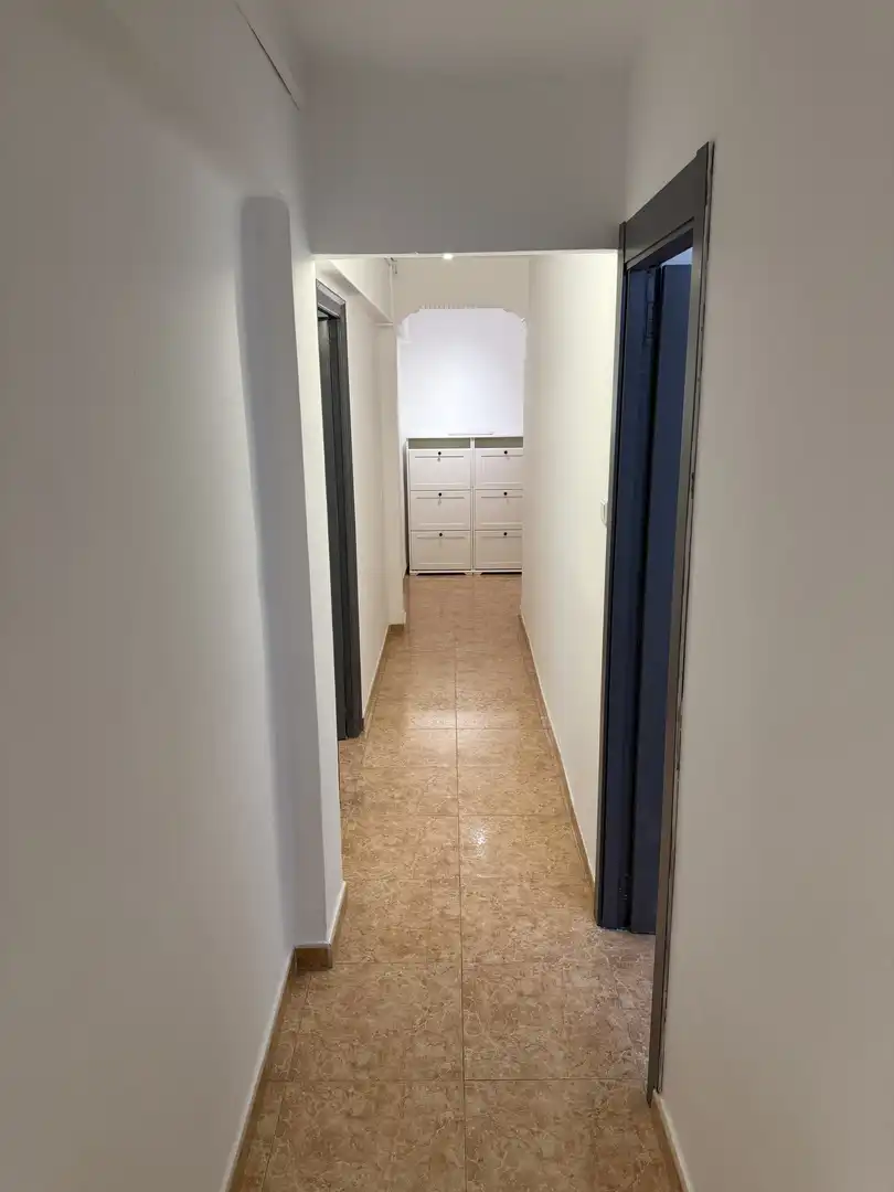 Piso en  Carrer de Mariano Ribera 16 - Foto 13