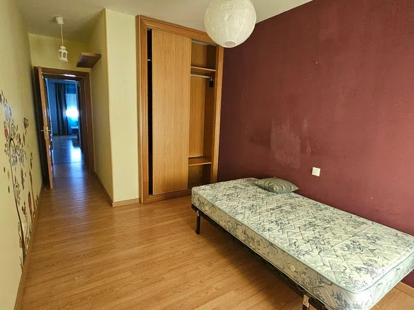 Piso en Calle Río Guadarrama, 64, Sta Mª de Benquerencia, Sta Mª de Benquerencia - Foto 6