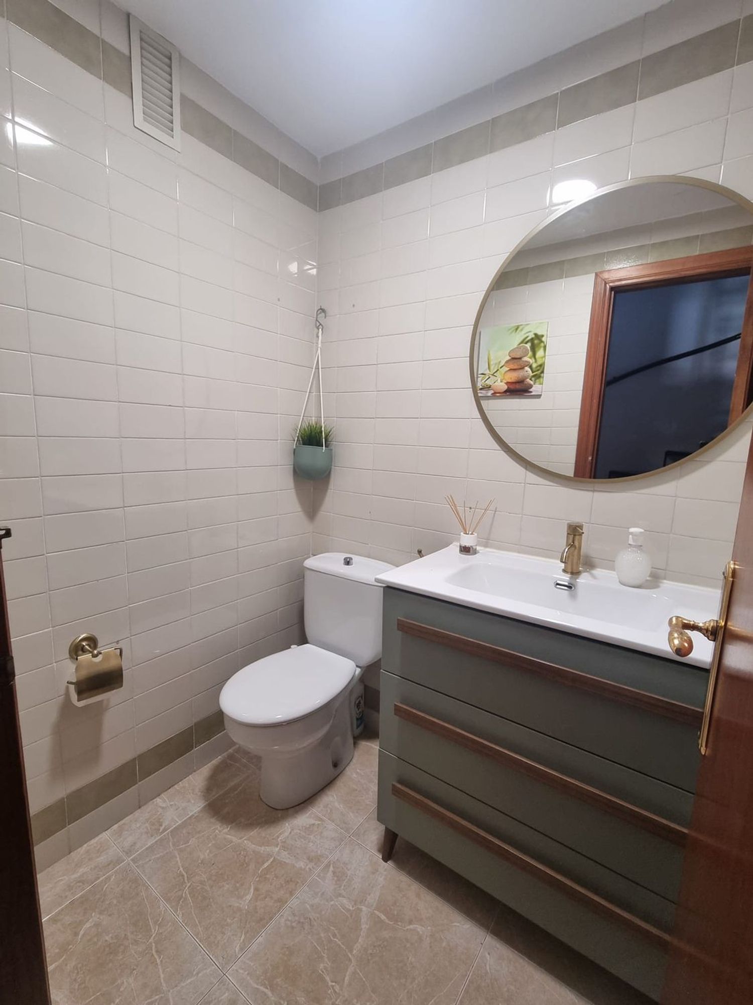 Dúplex en Aguadulce sur, Aguadulce sur - Foto 10