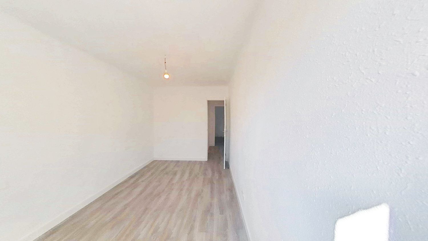 Piso en Can Calders - Foto 12